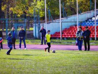 игры 10.05